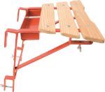 Afbeelding - https-www-ez-catalog-nl-Asset-1bde6fa7f1274f9f8347dedd94bb2a54-ImageFullSize-1518303-jpg